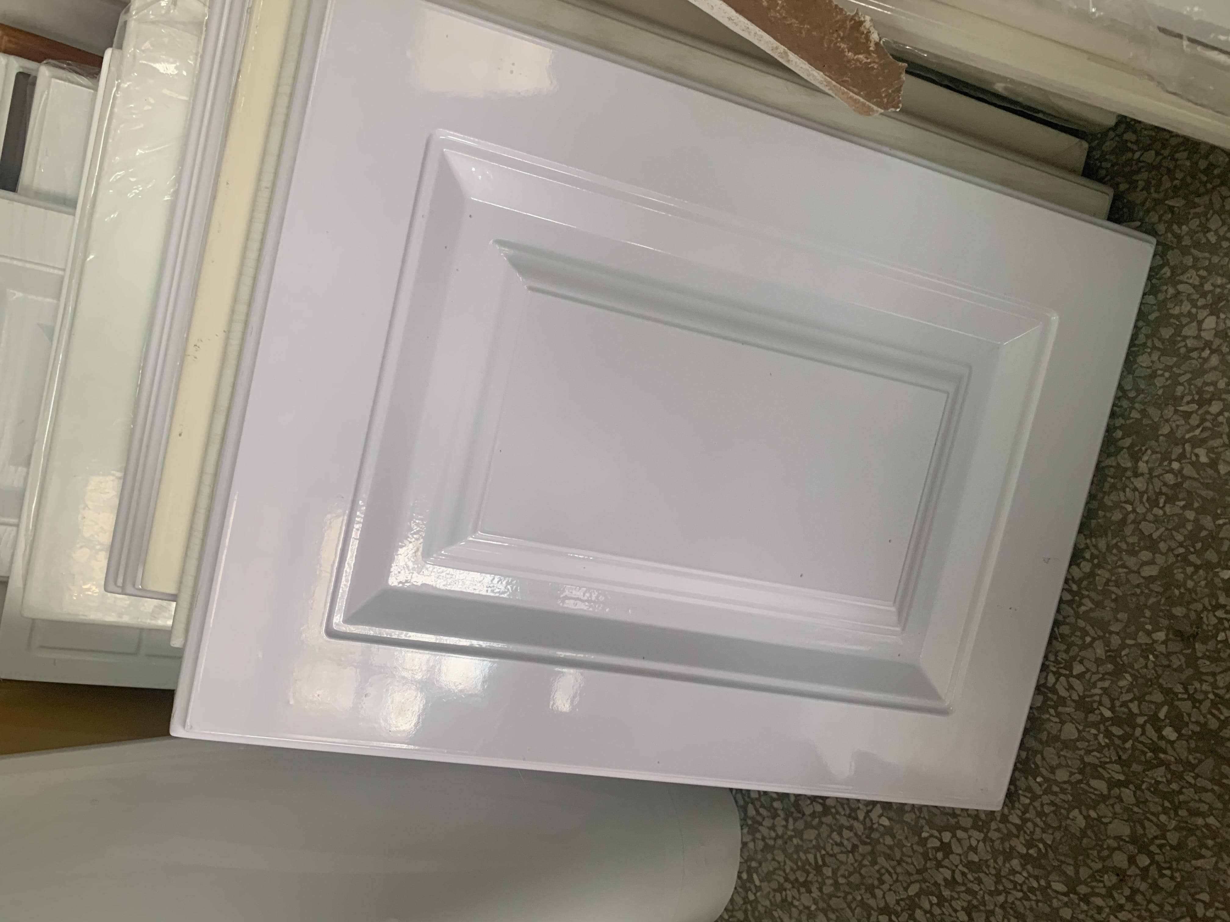 吸塑門使用免噴膠吸塑膜價(jià)格要多少 吸塑門使用免噴膠吸塑膜價(jià)格要多少