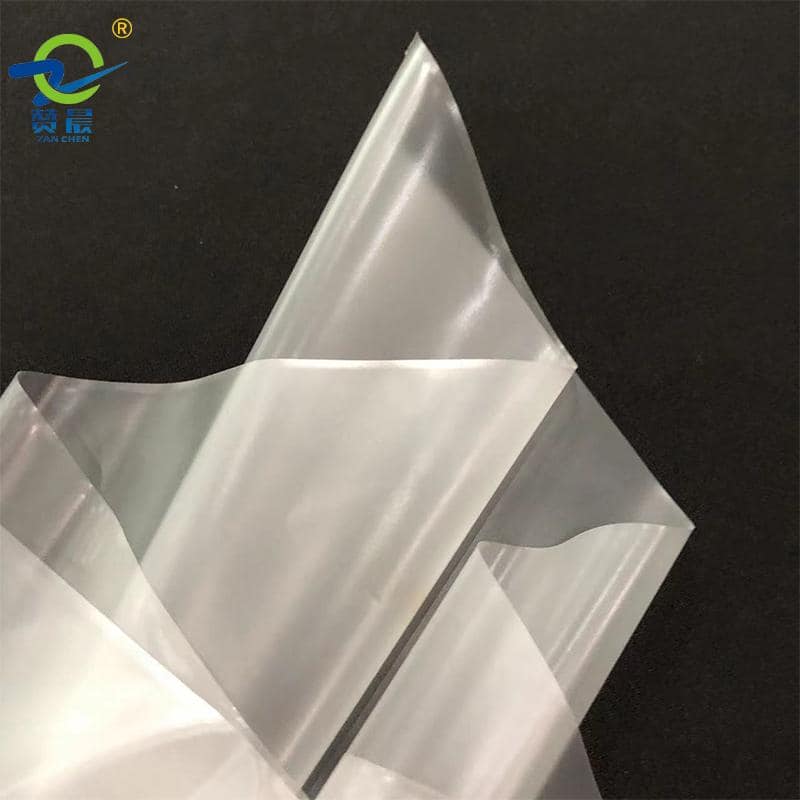 小米推出后蓋彩膜新服務(wù)；小米10*尊紀(jì)念版就長這樣？