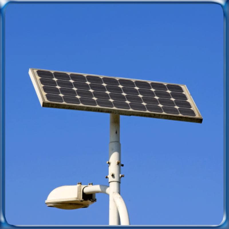 光伏太陽能背板膜 光伏太陽能背板膜