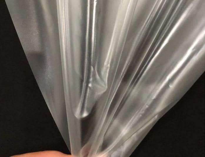 熱熔膠膜的用途 熱熔膠膜的用途