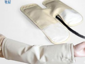 廠家直銷(xiāo)TPU高強(qiáng)度復(fù)合面料 TPU透氣膜 環(huán)保TPU復(fù)合