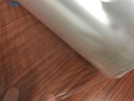 聚氨酯熱熔膠膜 低溫 服裝繡花鞋材熱熔膠膜 厚0.03mm-1.50mm