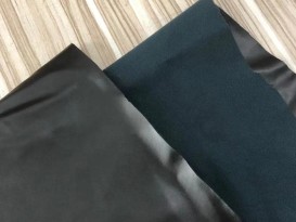 TPU防水透氣復(fù)合針織布抗菌面料門(mén)幅厚度可定制工廠家直銷(xiāo)