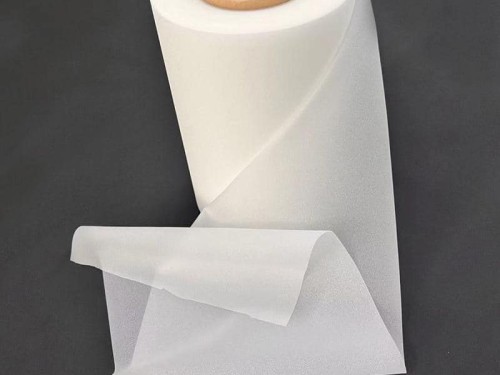 贊晨EVA霧化玻璃 電控玻璃 智能調(diào)光玻璃專用