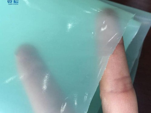 TPU膜無(wú)痕內(nèi)衣粘合高彈熱熔膠膜內(nèi)褲定制耐水聚氨酯熱熔膠膜廠家直銷(xiāo)