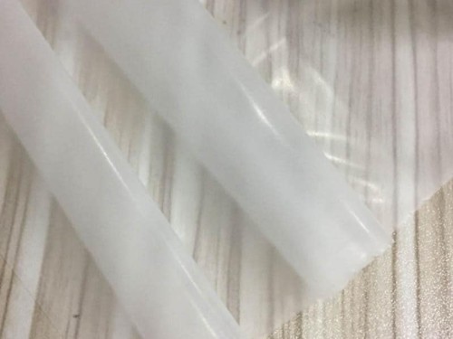 PU熱熔膠膜不壓輪 低溫?zé)崛勰z 貼皮 貼 織品布料、皮革、金屬等