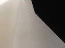 EVA薄膜太能陽(yáng)組件專(zhuān)用膠膜太陽(yáng)能電池封裝EVA膠膜300g