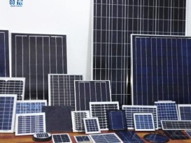 太陽(yáng)能電池板家用電池便攜EVA光伏膜型號(hào)：0.45mm*0.34m*150m