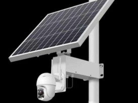 太陽能電池板太陽能發(fā)電板光伏板光伏組件EVA膠膜型號：0.35mm*0.8m*250m