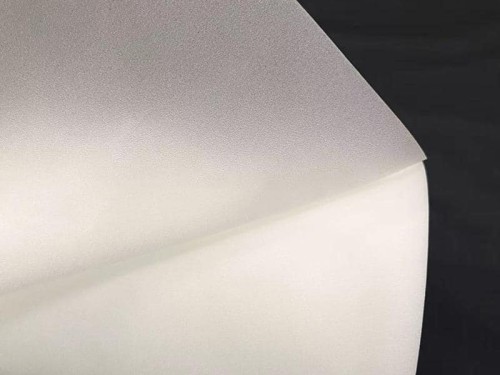 贊晨 電池板背板封裝膠膜太陽(yáng)能專(zhuān)用