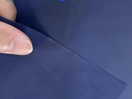 彩色TPU薄膜 TPU防水透氣膜復(fù)合面料多種顏色 免費(fèi)取樣