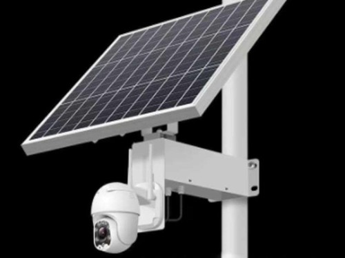 eva太陽(yáng)能光伏膜 廠家直銷電子絕緣EVA光伏膜 大量供應(yīng)