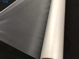 tpu防水透氣膜廠家tpu膜低透明防水透氣膜超薄TPU復(fù)合布料