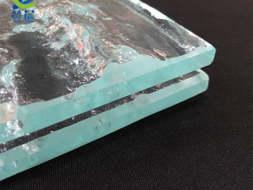 贊晨EVA熱熔膠膜熔點(diǎn)低粘性好流動(dòng)性好環(huán)保EVA熱熔膠膜