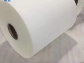 eva光伏膜太陽(yáng)能光伏膜組件封裝膜生產(chǎn)廠家價(jià)格直銷