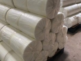 三個(gè)月上漲30%！市場(chǎng)普跌，EVA為何逆勢(shì)上漲？