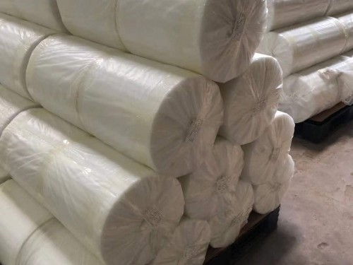 三個月上漲30%！市場普跌，EVA為何逆勢上漲？