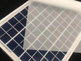 光伏農(nóng)業(yè)、光伏建筑與分布式光伏