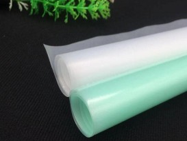 粘接無(wú)紡布用哪款熱熔膠膜-熱熔膠網(wǎng)膜？