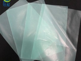 tpu熱熔膠膜批發(fā)聚氨酯熱熔膠膜