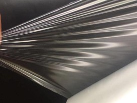 tpu防水透氣膜哪個(gè)廠家好廣州贊晨新材料