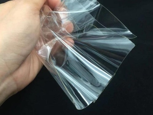 耐黃tpu片材高透膜環(huán)保拉伸性強(qiáng)TPU片材綠色 果凍色 包包專(zhuān)用 裝飾品等