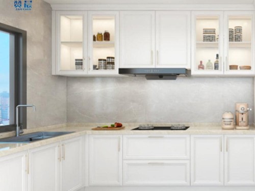 吸塑膜和免噴膠那個(gè)好？