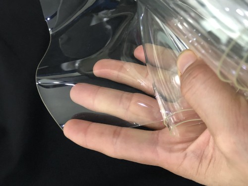 tpu卡通手機(jī)防水袋tpu透明手機(jī)防水膜夏日戶外游泳潛水