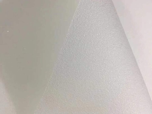 熱熔膠膜金屬?gòu)?fù)合黏貼光伏板EVA熱熔膠膜