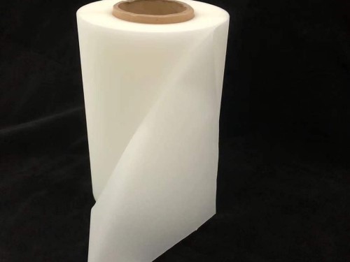 贊晨-EVA太陽能板發(fā)電板 光伏eva膜 封裝組件膠膜300g