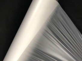 直銷保暖手套內(nèi)里 TPU耐寒防水透氣滑雪手套防水袋膜