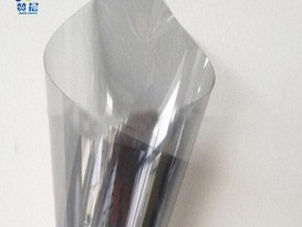 電汽車(chē)貼膜 防劃隔熱汽車(chē)貼TPU薄膜 各種顏色汽車(chē)膜廠家價(jià)格直銷(xiāo)