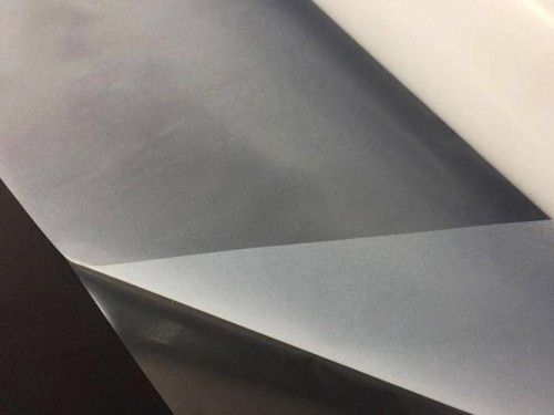 PVC吸塑門(mén)板專(zhuān)用膠