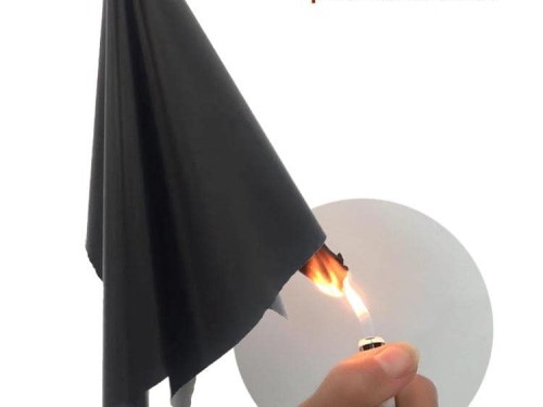 TPU防水透氣膜廠(chǎng)商 tpu阻燃防水膜 TPU功能膜阻燃 透氣 透濕免費(fèi)取樣  贊晨