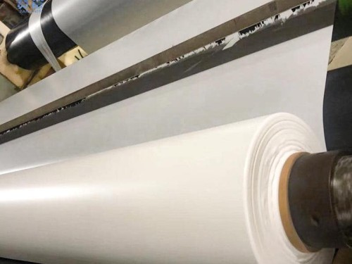 TPU源頭生產(chǎn)廠(chǎng)家