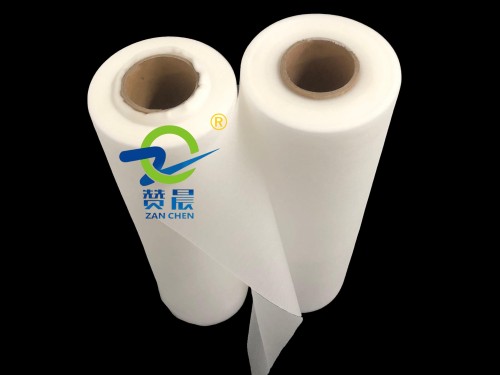 EVA生產(chǎn)廠家