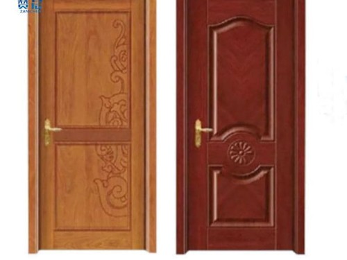 吸塑門(mén)模膠