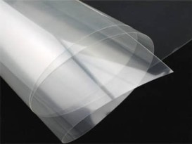 汽車(chē)隱形車(chē)衣改色膜車(chē)漆保護(hù)膜 定制TPU膜 復(fù)合功能面料膜