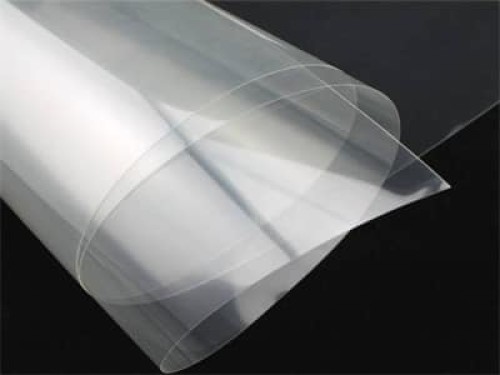 汽車(chē)隱形車(chē)衣改色膜車(chē)漆保護(hù)膜 定制TPU膜 復(fù)合功能面料膜