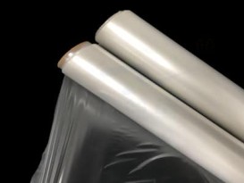 高彈性聚酯TPU透明薄膜 環(huán)保耐高溫tpu膜專業(yè)制作