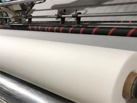 eva光伏膜太陽(yáng)能組件層壓封裝用 EVA膠膜薄膜熱熔膠膜