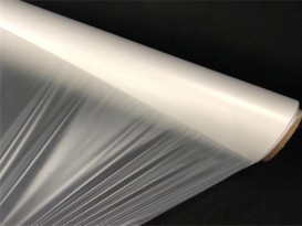 燙膠 TPU材質耐水洗有彈力熱熔膠膜批發(fā)