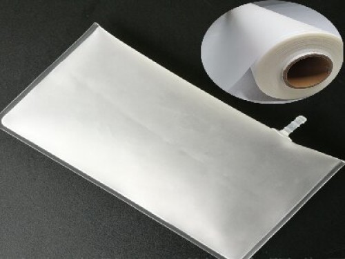 磨砂氣囊氣墊保護(hù)墊專(zhuān)用TPU膜