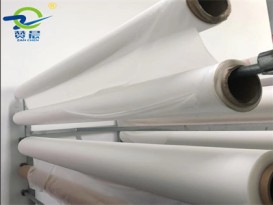 TPU薄膜 防水透氣膜熱熔膠膜批發(fā)供應(yīng)