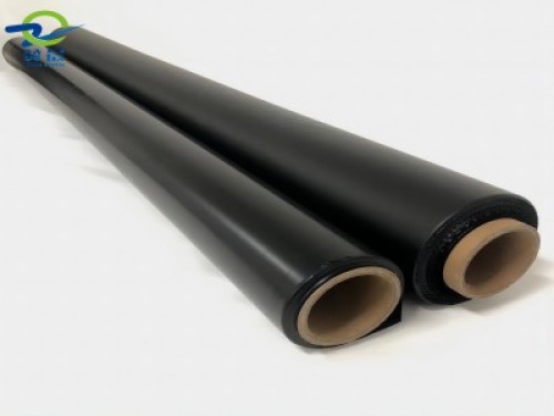 源頭工廠(chǎng)批發(fā)醫(yī)用TPU膜防水透氣膜