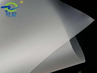 TPU標(biāo)簽?zāi)? alt=