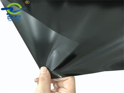 黑色片材 黑色片材