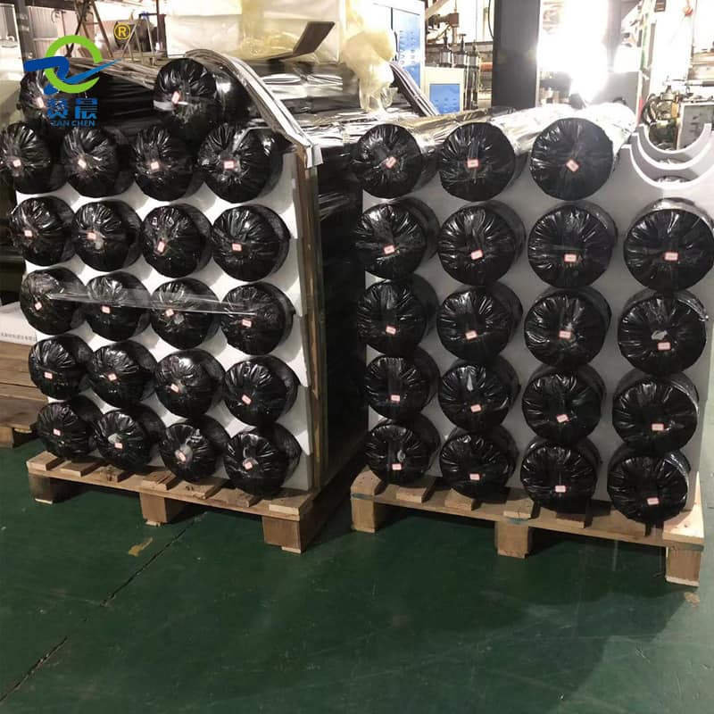 TPU透明膜 TPU透明膜