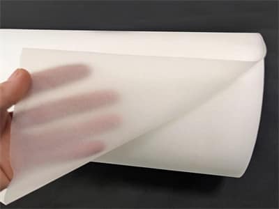 贊晨 EVA膠膜 贊晨 EVA膠膜