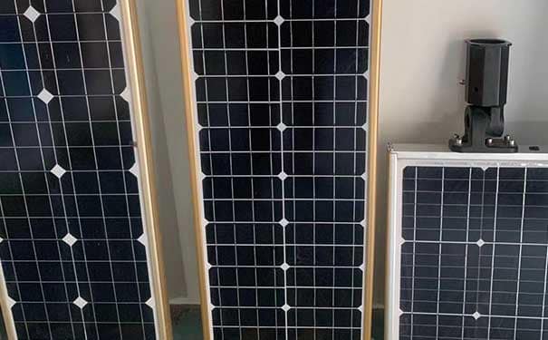 1611902121540316.jpg 06.jpg